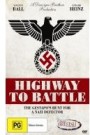 Highway to Battle  (Danziger Film)